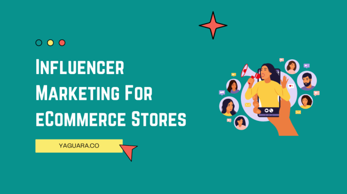 Influencer influencers dati gdpr boost onim visualistan collaborate tus estrategia marcas publicaciones dicono infographic