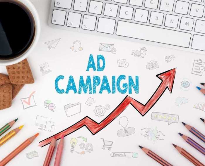 Ads google dashboard campaign ppc marketing adwords ad everything advertising should know first source digital 2020 use provides related information