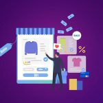 E-commerce personalization techniques