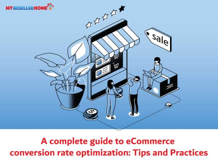 Conversion ecommerce rate graph visitor funnel rates statistics can sessions behavior updated