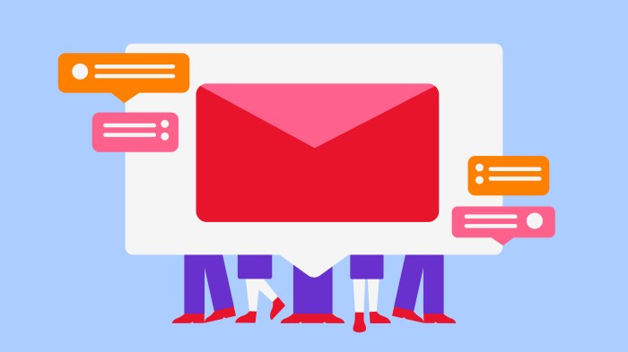 Customer retention strategies for e-commerce