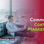 E-commerce content marketing ideas