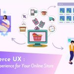 Ux user experience design fast five november