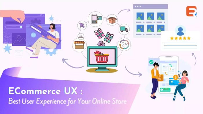 Ux user experience design fast five november